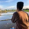 rungkat.njepat22
