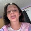 itsyourlilly30