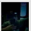 za_az90