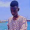 user28795338806173