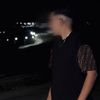 achouri.mouhamed3