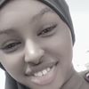 yacine.diallo5923