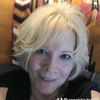 goodgirl6054