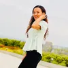 anupachaudhary999