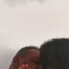 anataliaandradedo6