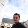 ari.mondi5