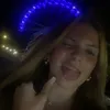 leitgeb.emily