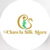 Chawla Silk Store Faridkot