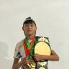 omyrzakov.42kg