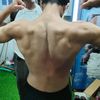 mohamad.gomaa_