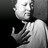 بـــــزمِ رِنــــــــــــد 🎙️