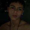 emanuel.marrero.t