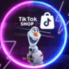 achadinhos.do.olaf