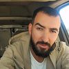 hamza.hamza3582