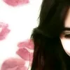 raqayckpl2q