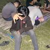 enraaa207