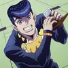 choso_brother_of_yuji