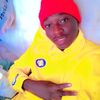 user30811100831118