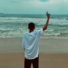 loukman002250