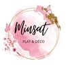 Minsat Plat & Déco
