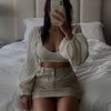 tarajolie