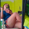 amor55134