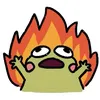 user840592957