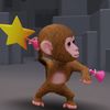 monkeycom5