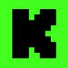 clipsdek1ck