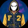 king_yanis5