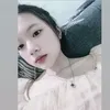 chanh4837