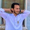 faizanamanat09