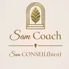 sam.conseil.bien