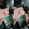 scnd_mey6