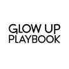 theglowupplaybook1