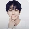 xxjung_