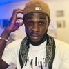 amoahdesmond438