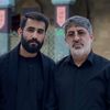 الرادود حسين طاهري