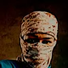 ࿇𝟓𝟎𝟓၍آبْۆريَتٌآجٍツ༒