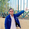 noor.h529