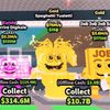 brainrottrading226