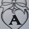 basma.chek.ckra