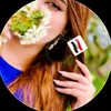 user7407443633746