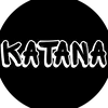katana_dubstep