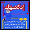 user4702344210831