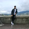 auyb.kahn
