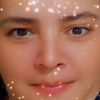jaqeline.pineda