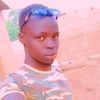 jamilu.ibrahim.ja67