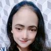 aulia.putri29603