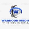 WARDOON MEDIA